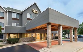 Country Inn & Suites by Carlson Romeoville Il